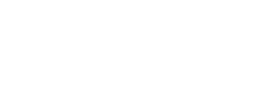 第一力學 Biomechanics First