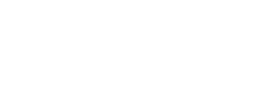 第一力學 Biomechanics First